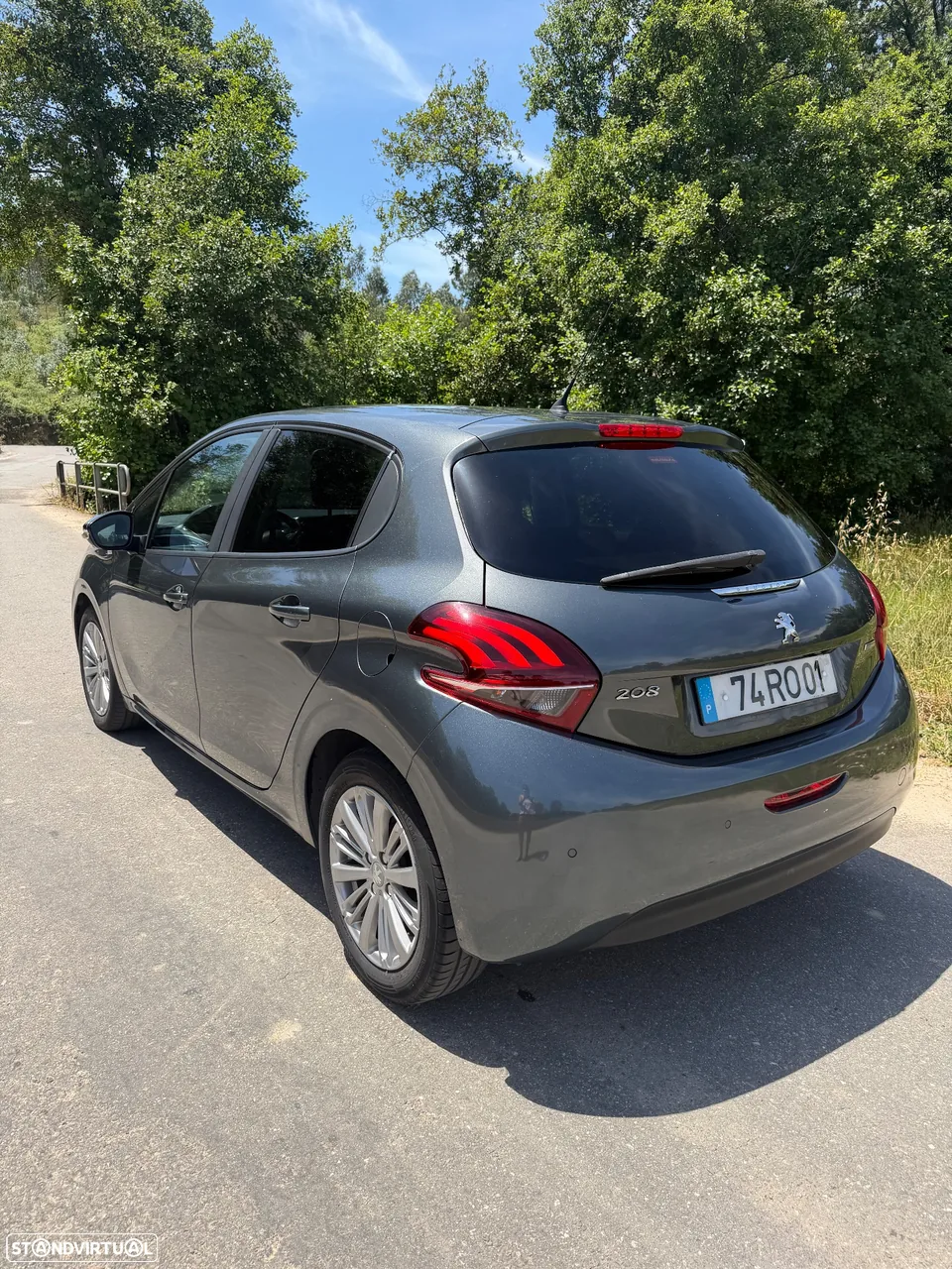 Foto 2
