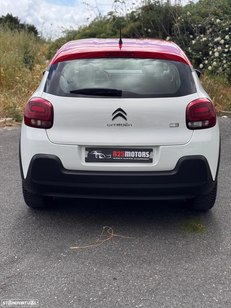 Foto 5