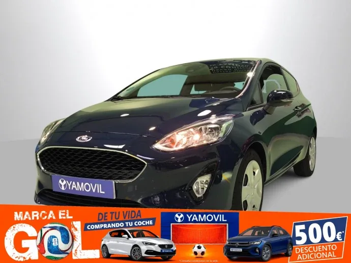 Foto 5