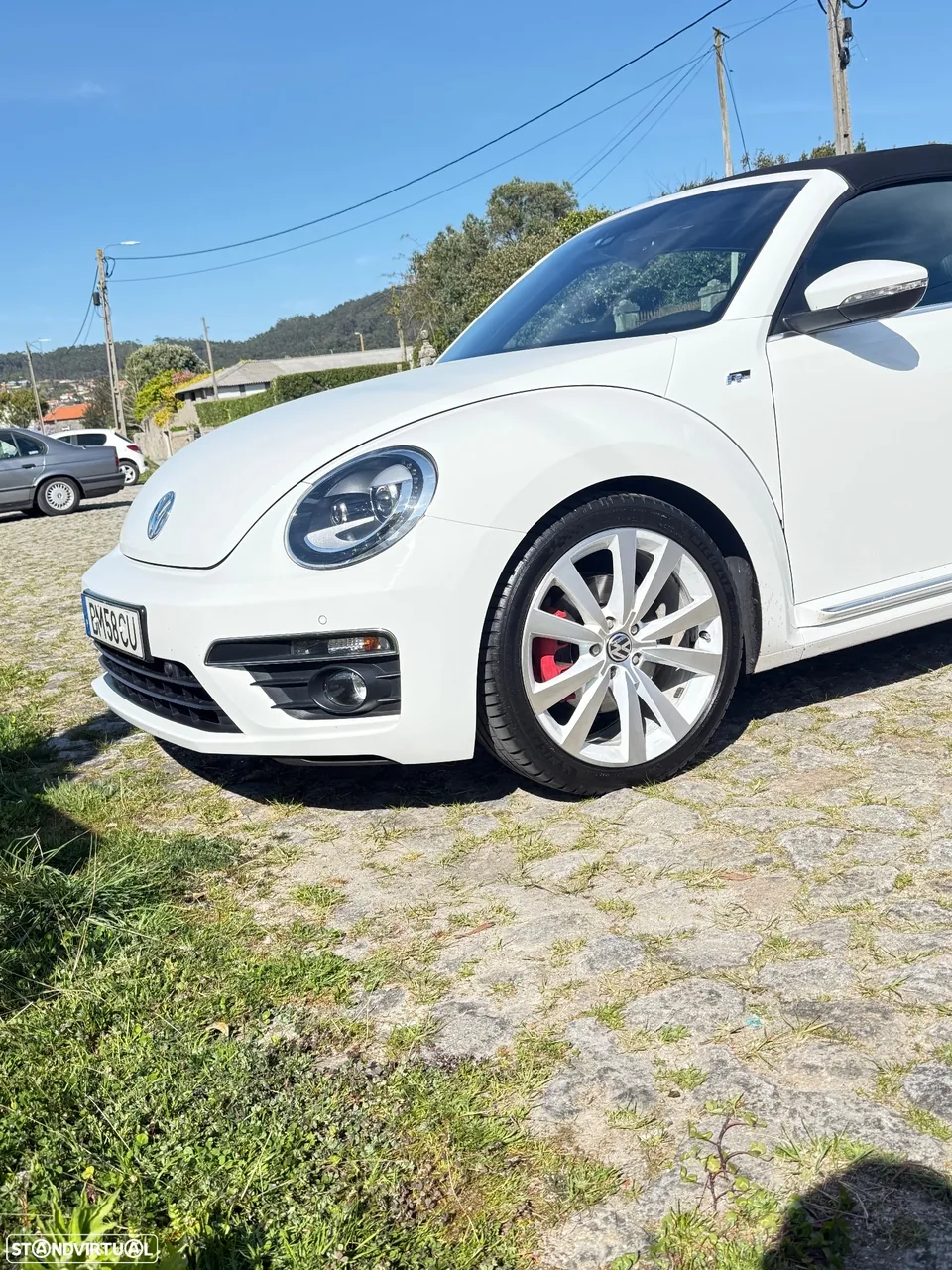 Foto 4