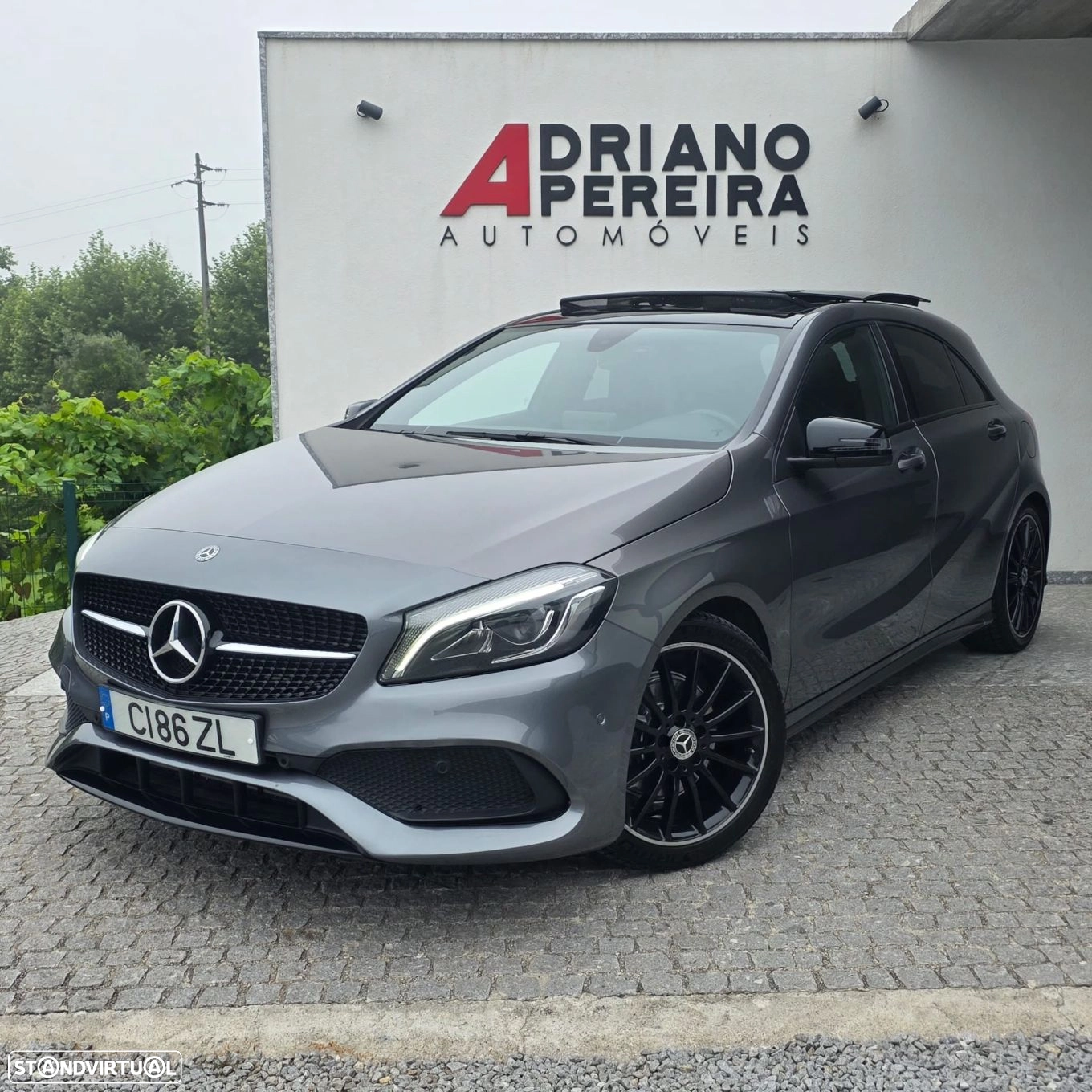 Foto 2