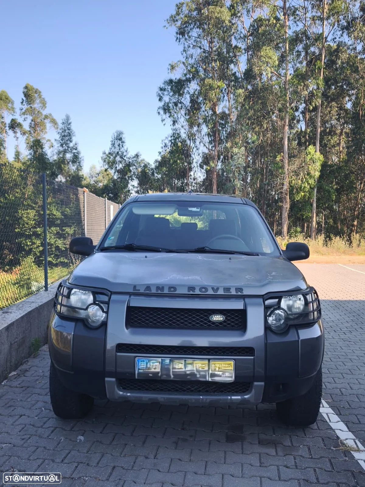 Foto 2