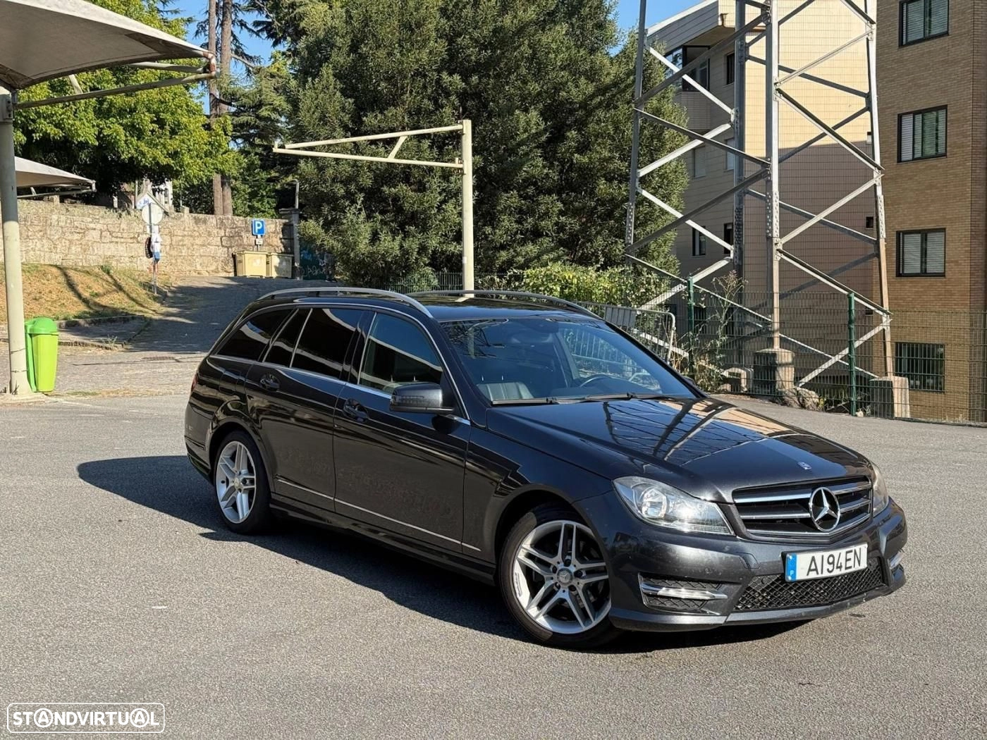 Foto 2