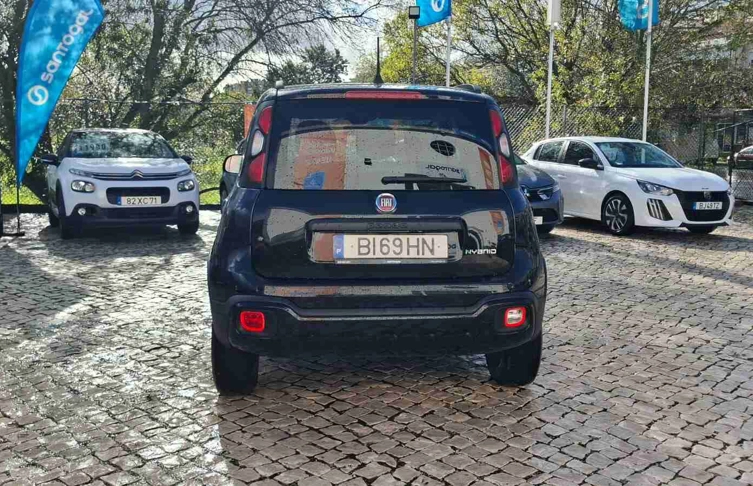 Foto 4
