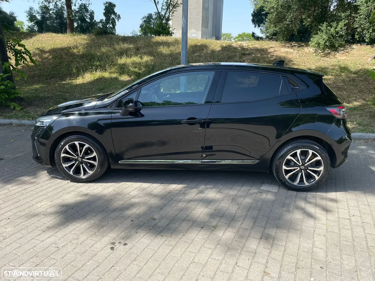 Foto 2