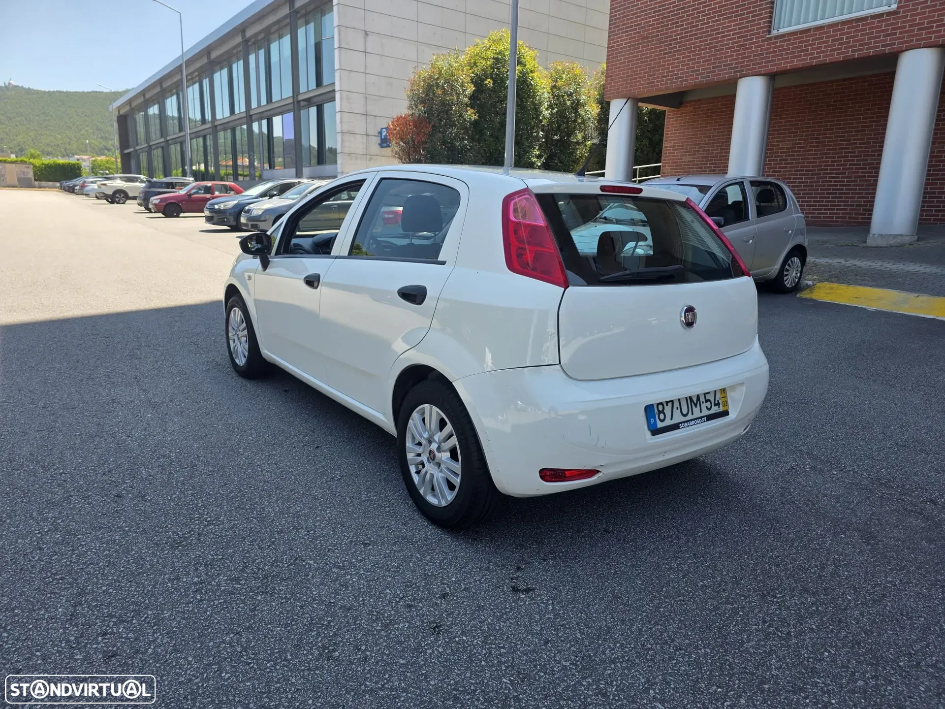 Foto 2