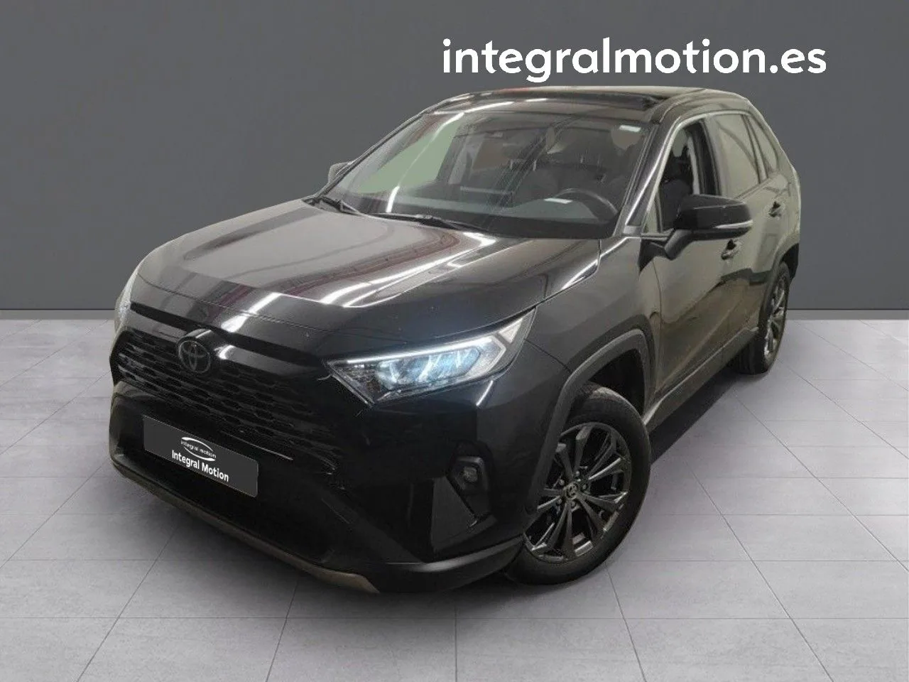 Foto 5