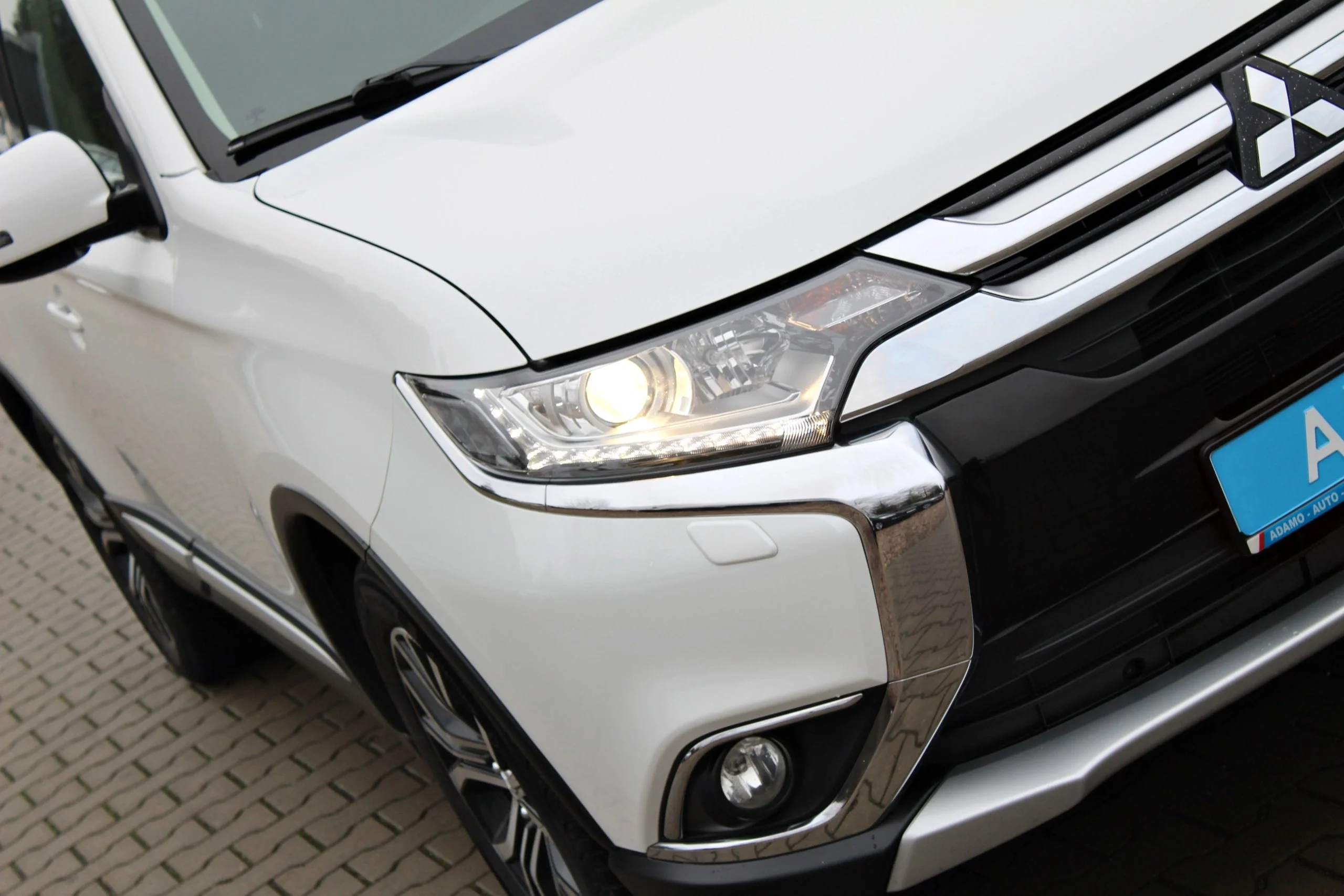 Foto 5