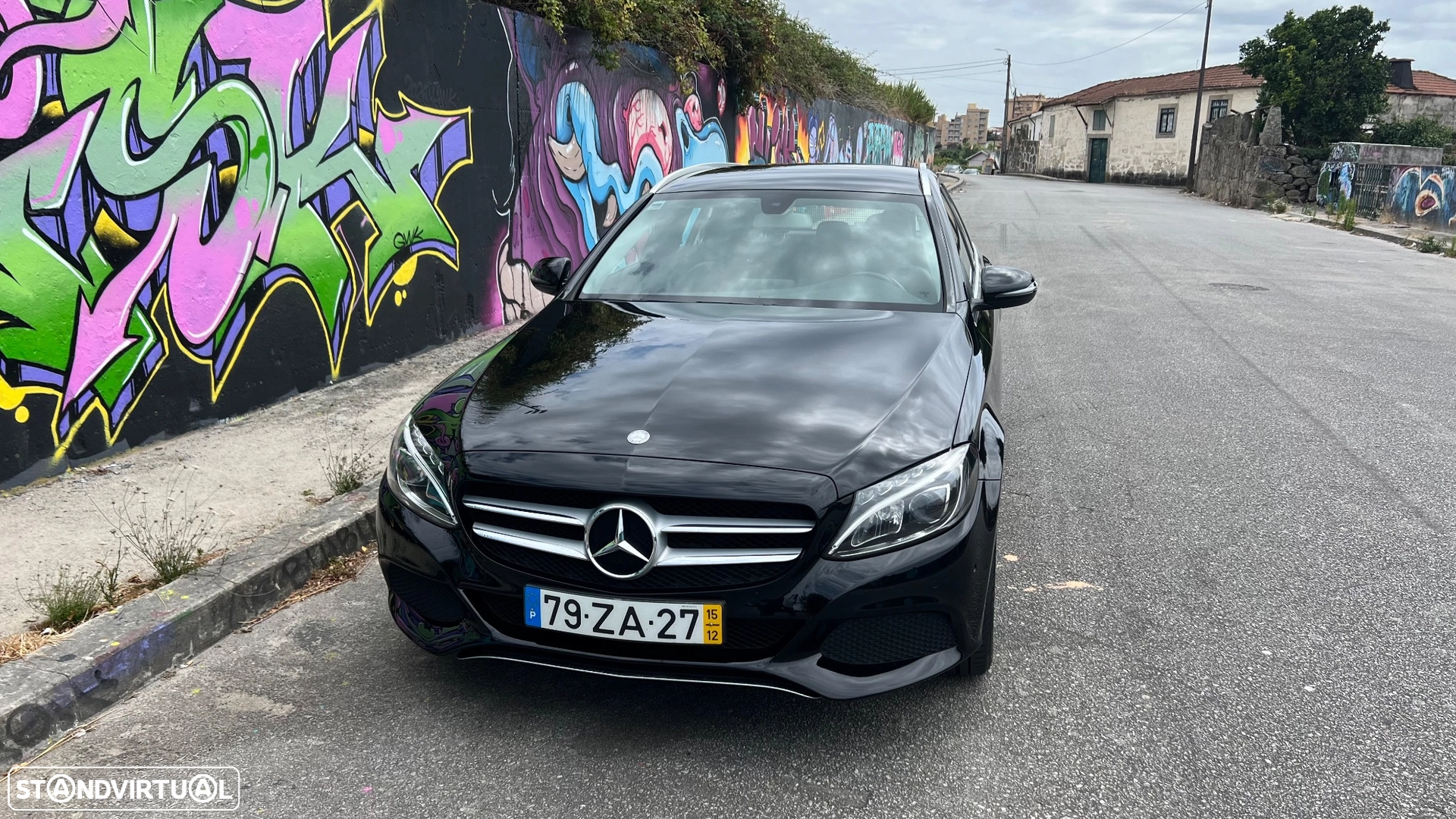 Foto 3