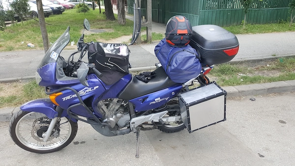 Foto 4