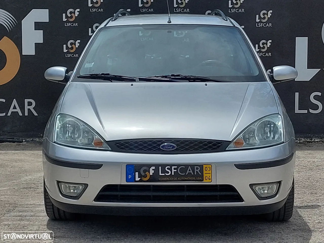 Foto 3