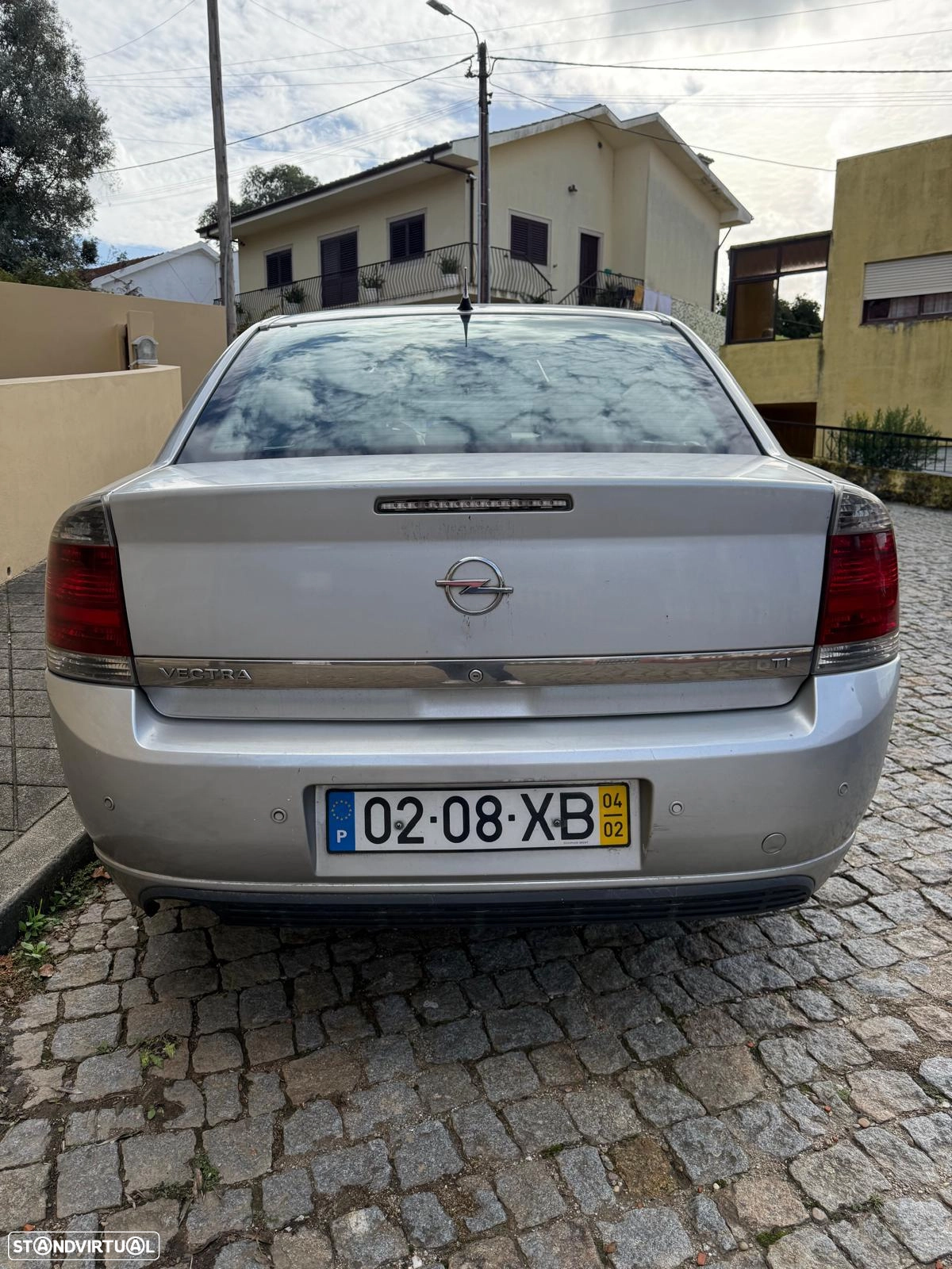 Foto 3
