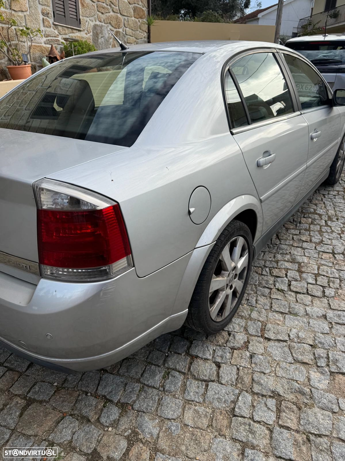Foto 4