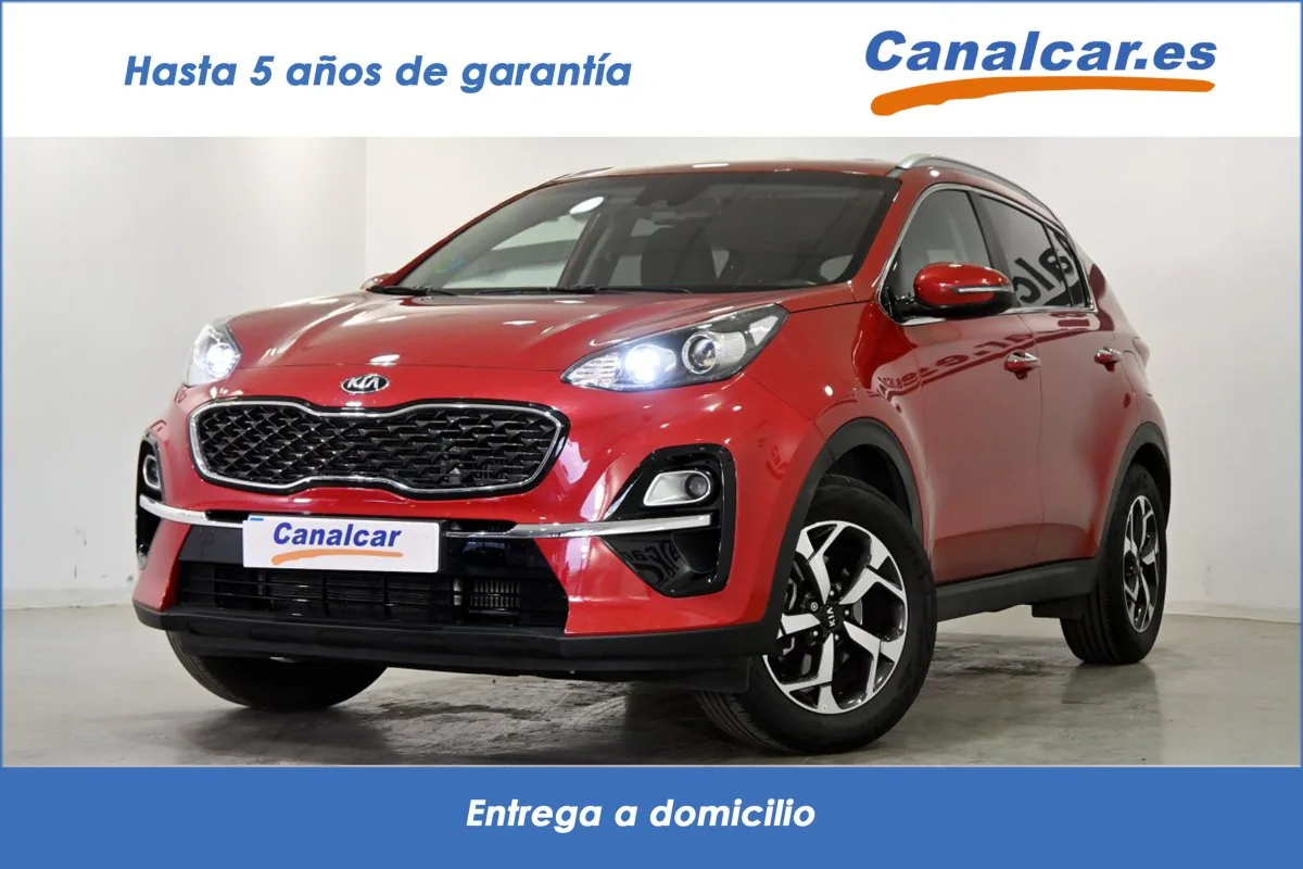 Foto 5