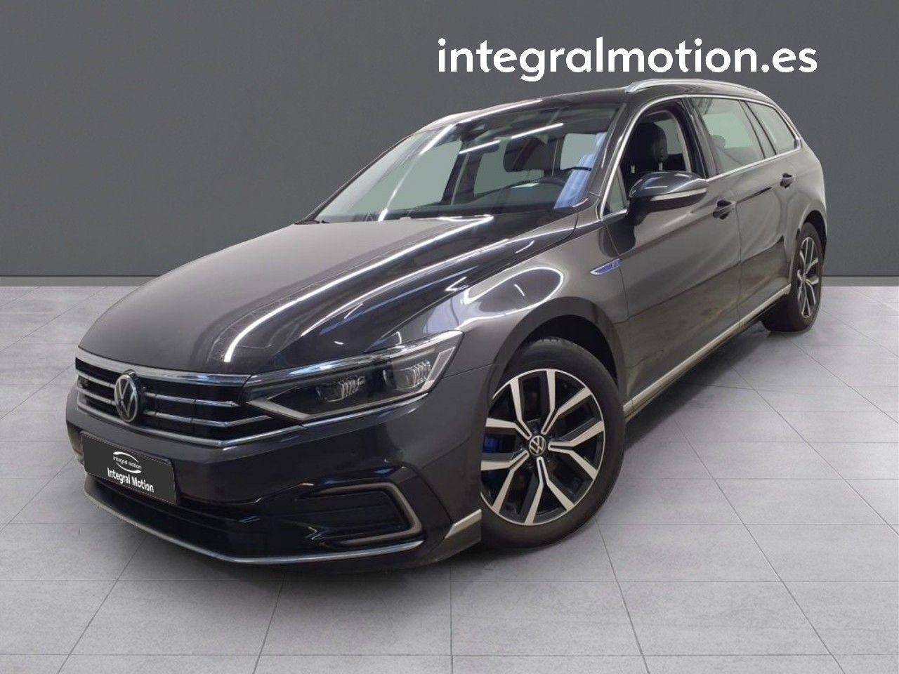 Volkswagen Golf Advance 2.0 TDI 110kW (150CV) DSG