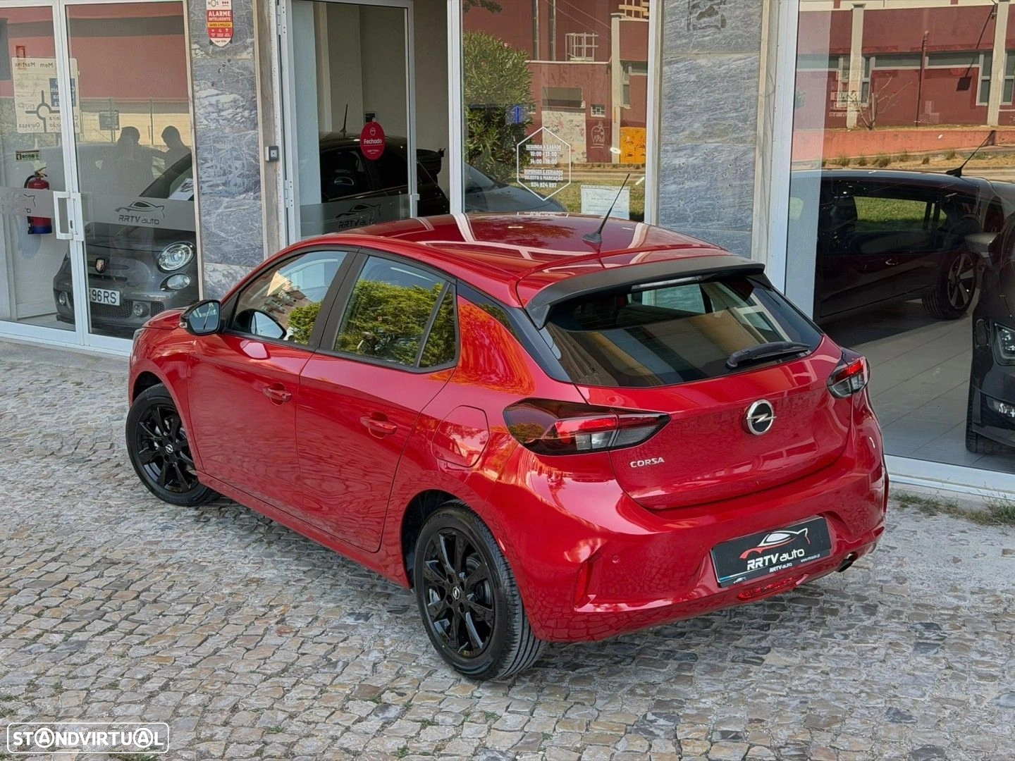 Foto 2