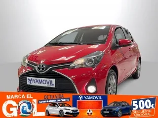 Foto 3