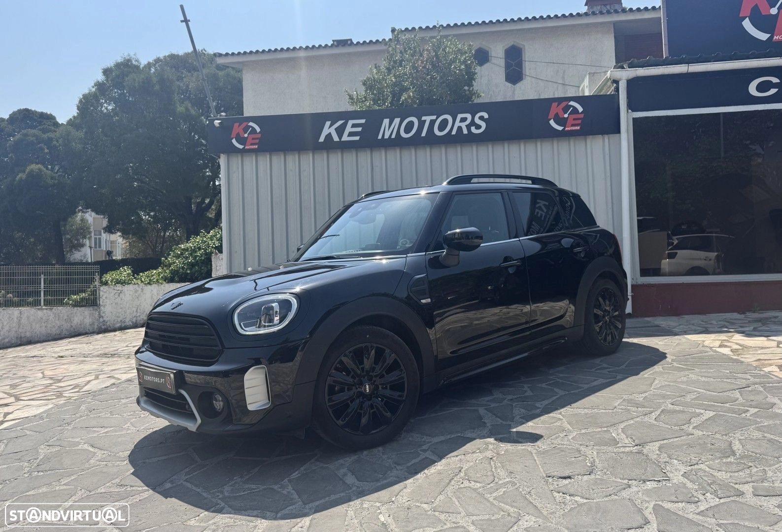 Foto 3