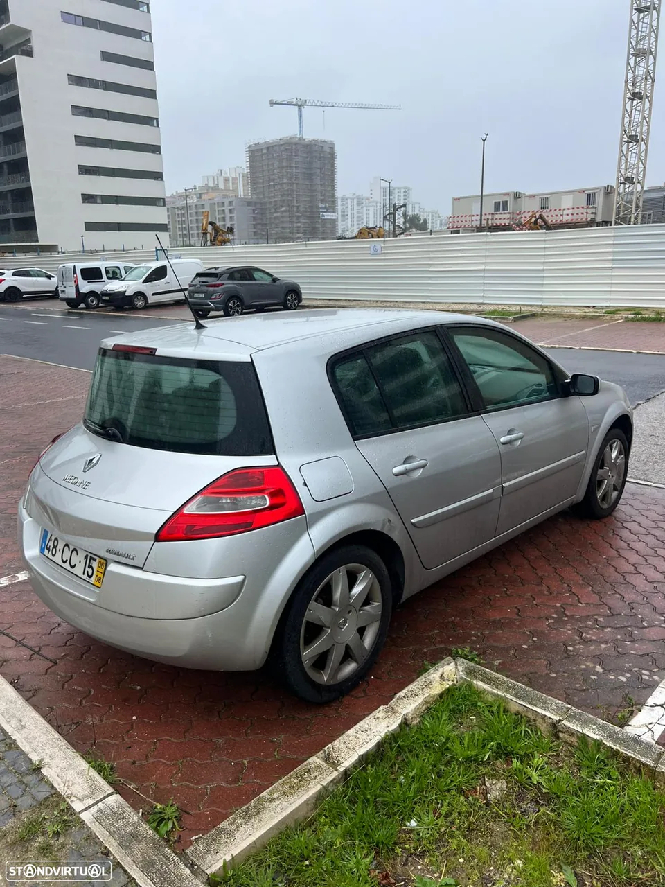 Foto 2
