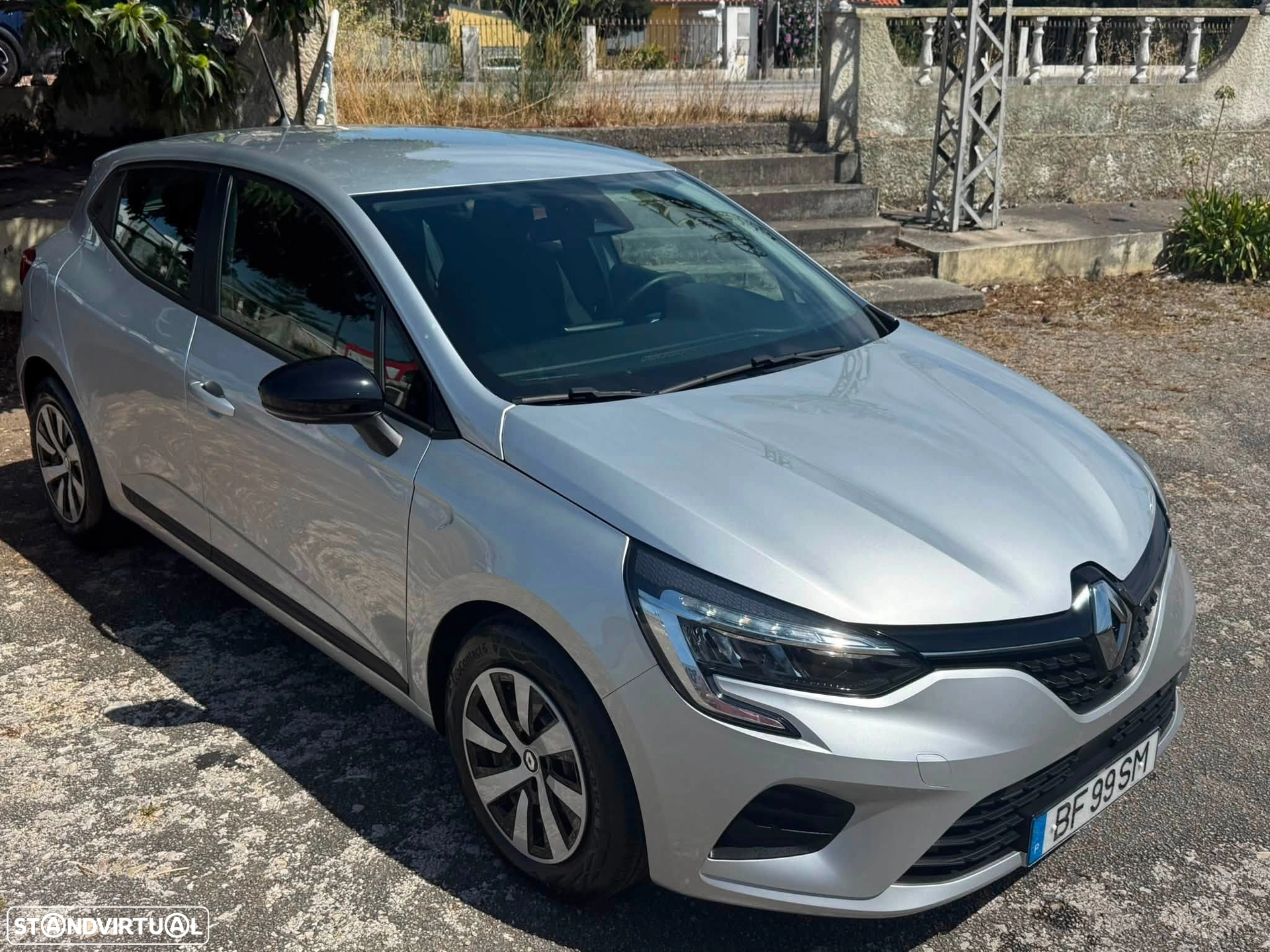 Foto 4