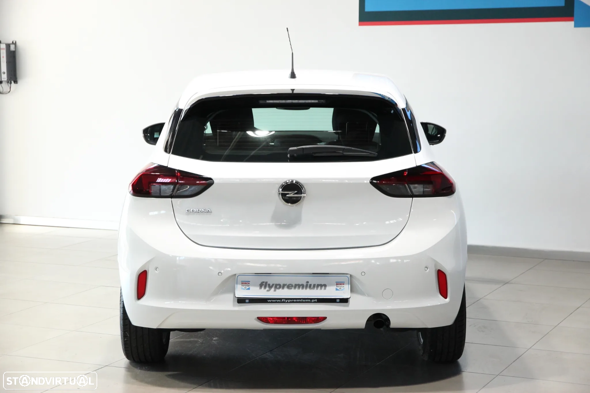 Foto 5