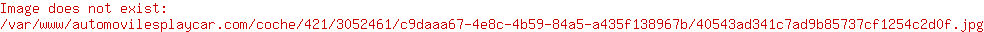 Ford Focus 1.0 Ecoboost MHEV 114kW Active