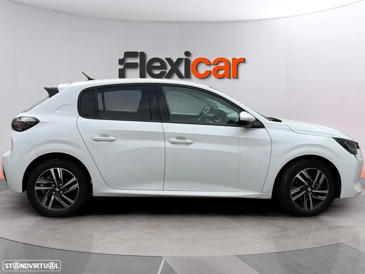 Foto 3