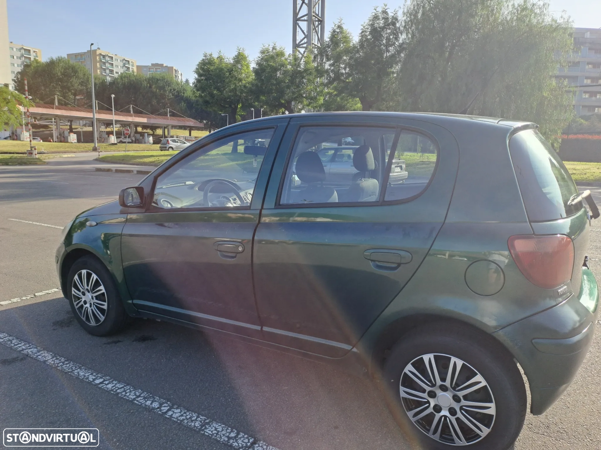 Foto 4