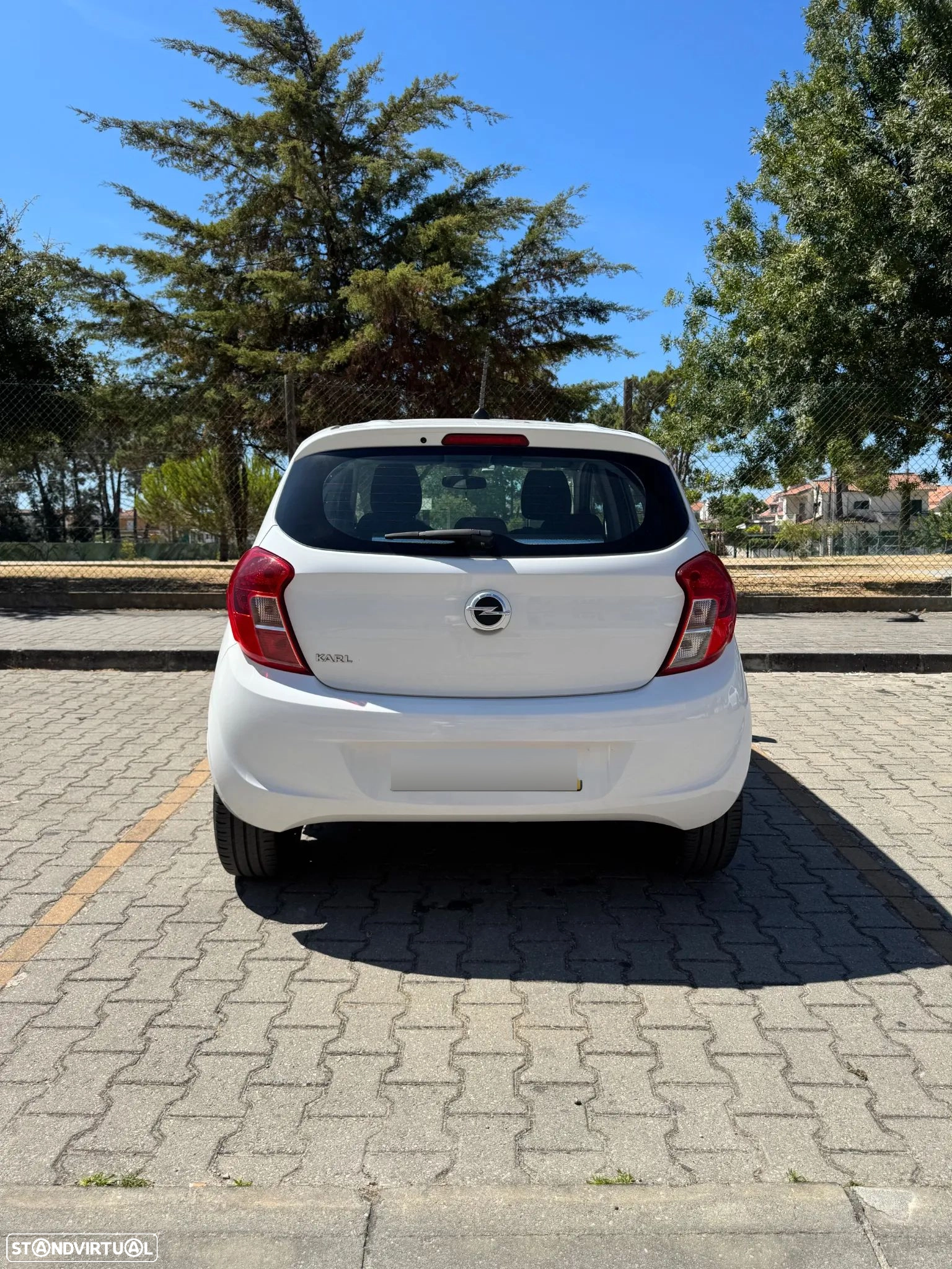 Foto 5