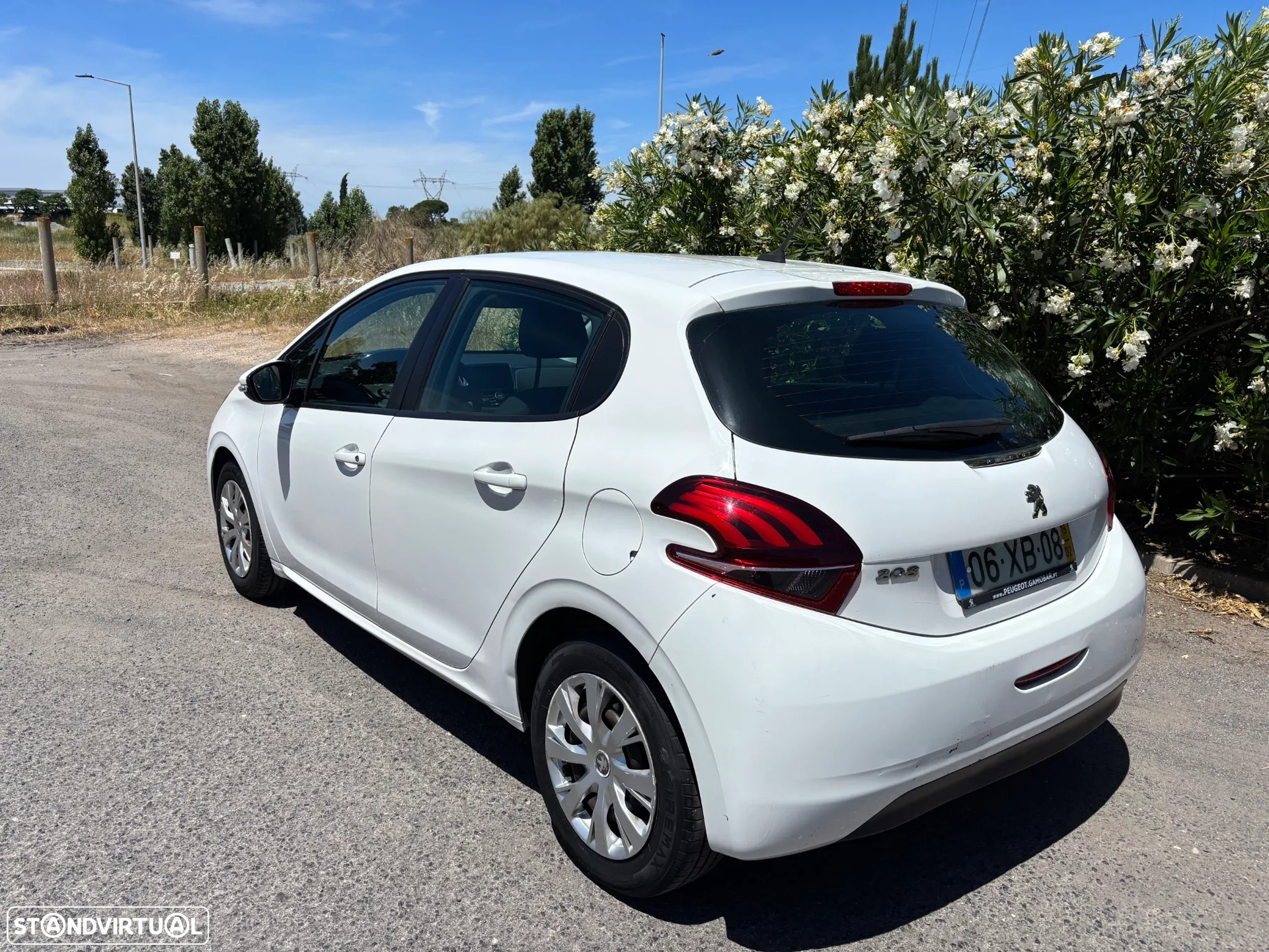 Foto 3