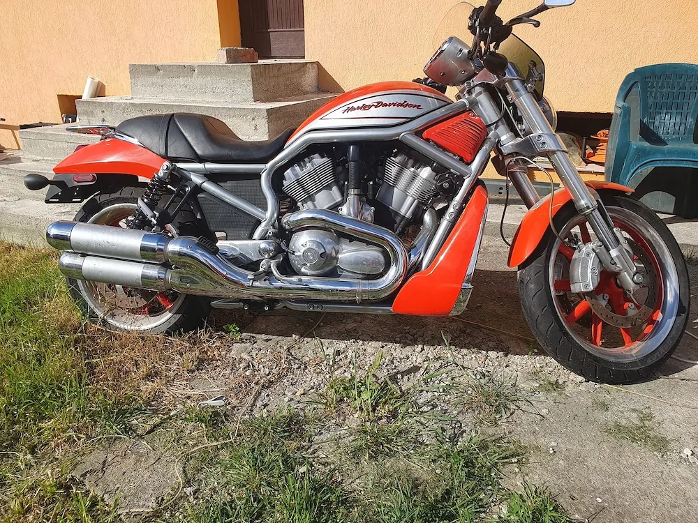Foto 2