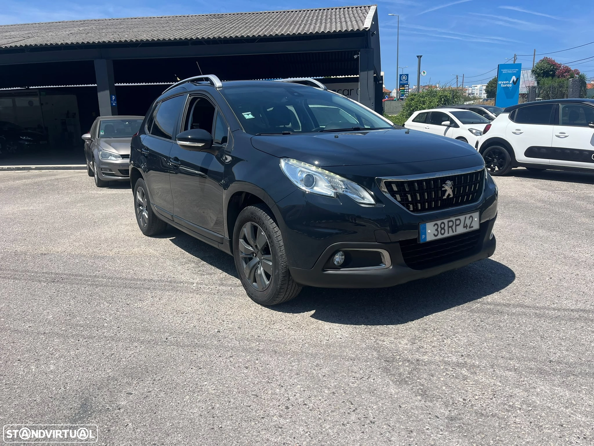 Foto 2