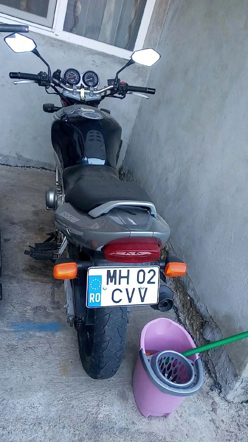 Foto 2