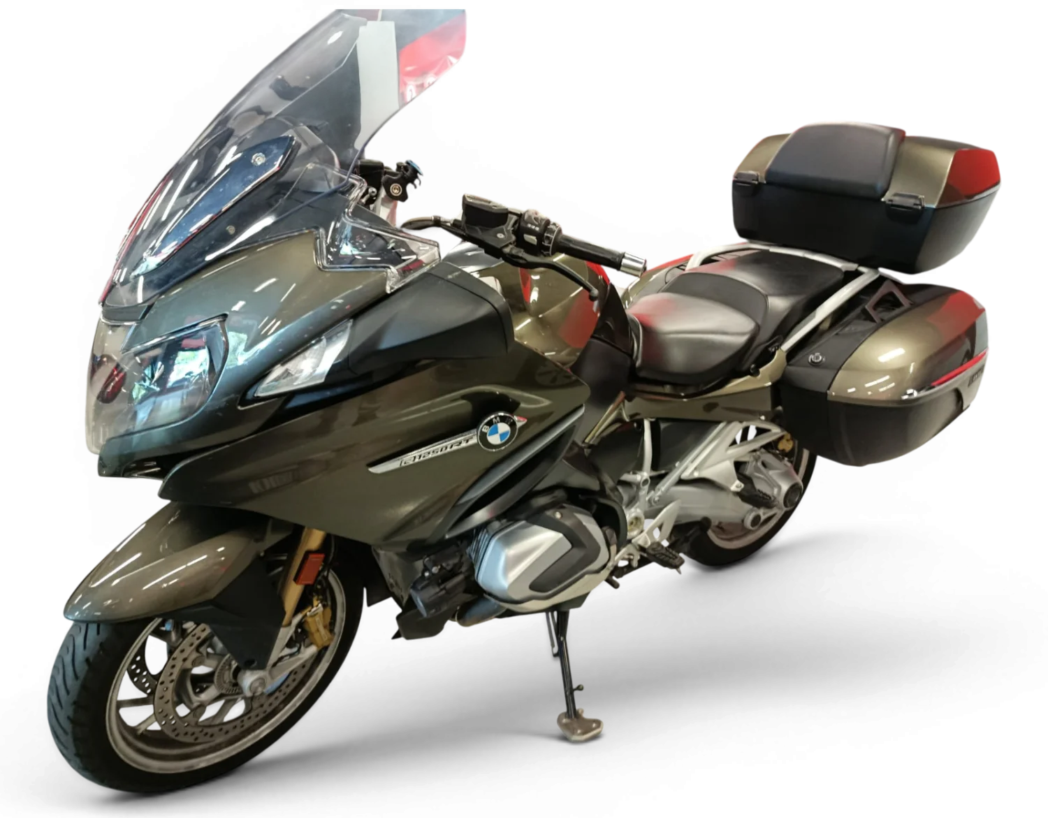 Foto 3