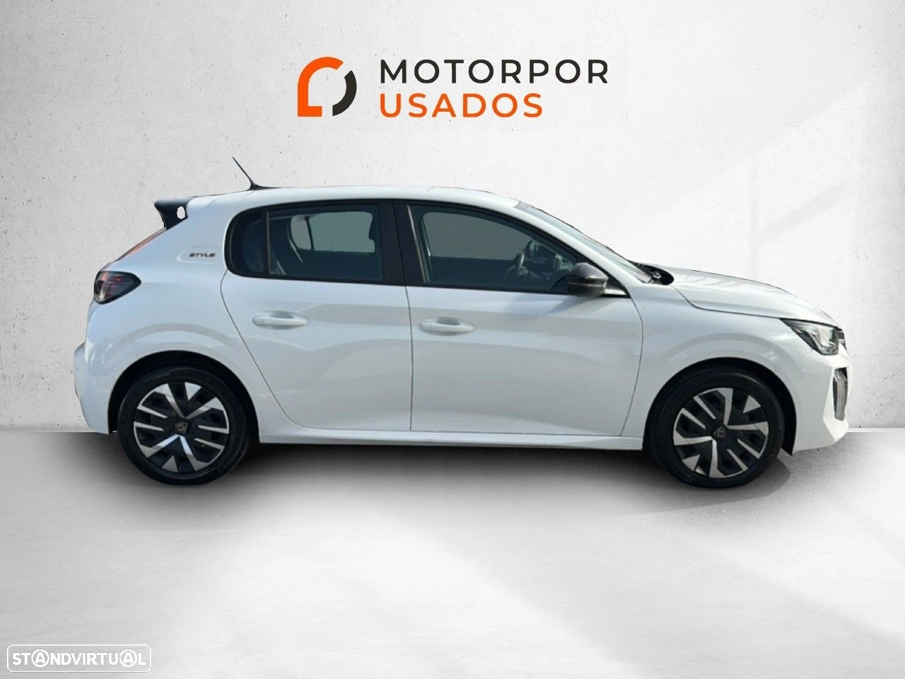 Foto 5