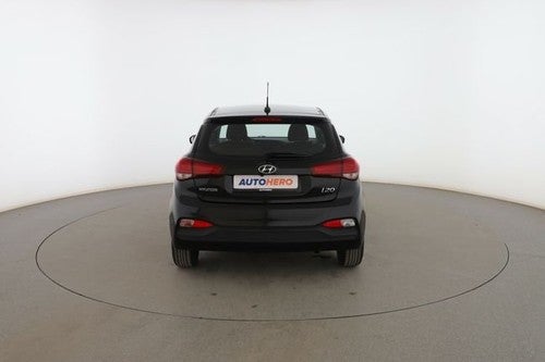 Foto 9