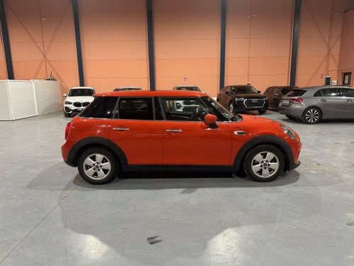 Foto 9